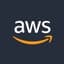 AWS