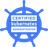 CKA: Certified Kubernetes Administrator