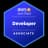 AWS Certified Developer - Associate