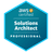 AWS Certified Solutions Architect - Professional